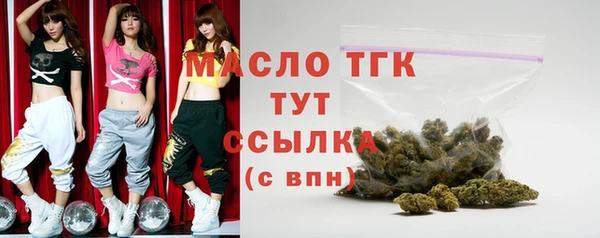 МДПВ Дмитров