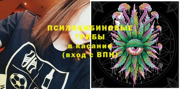 МДМА Дмитриев