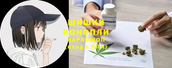 МДПВ Дмитров