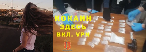 МДМА Дмитриев