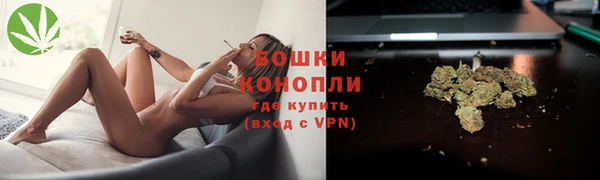 не бодяженный Дмитровск