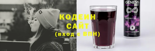 МДПВ Дмитров