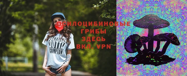 МДМА Дмитриев
